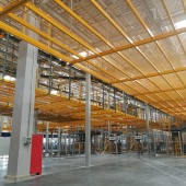 重庆冠牌钢管漆、钢板漆、钢材漆供应