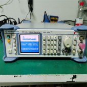 销售回收SMB100A德国SMB100B信号发生器
