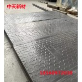 复合电缆沟盖板 高铁高速公路井盖 占地小