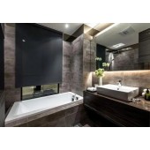 太原坞城路疏通下水道师傅修改水电安装暖气清洗地暖