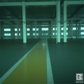 四川成都耐磨地坪漆/耐磨地坪涂料-科冠销售
