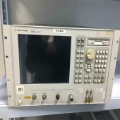 销售回收E5052A(安捷伦）E5052B信号分析仪