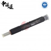 适配于潍柴喷油器价格095000-0570