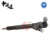 适配于博世共轨喷油器图0 445 120 474