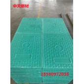 道路建设电厂用高分子复合电缆沟盖板