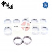 适配于卡特连接块调整垫片B11 0.97