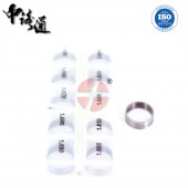 铝垫调整垫片B11 0.98