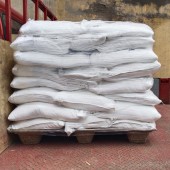 山东还原铁粉厂家直供袋装供应质量保证