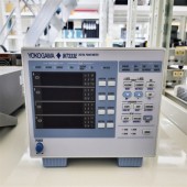 横河Yokogawa WT333E数字功率计