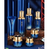 3DUV打印公司 化妆品套装瓶加工厂家