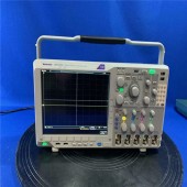 租售Tektronix MDO4054C示波器