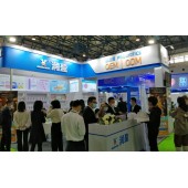 2024第32届北京健博会暨益生菌产品展览会