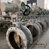 供应高性能蝶阀执行器EXC.2SQ8022智能隔爆