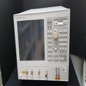 Agilent E5052A/E5052B 信号源分析仪