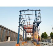 自动多杆扦样机合理的取样方案受欢迎