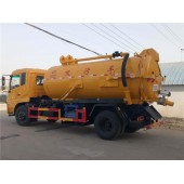 太原市西矿街附近污水管道疏通高压清洗清淤抽污水电话