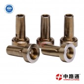 阀杆G3-125.6适用于德尔福控制阀28264094