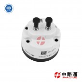 适配于C13发动机喷油器电磁阀厂家