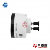 适配于C13共轨喷油器厂家