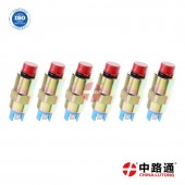 适配于卡特320d挖掘机控制阀厂家