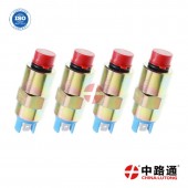 适配于卡特320D挖掘机喷油器厂家