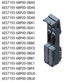 西门子ET200基座单元6ES71936BP000BA0
