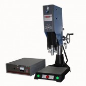 15K超音波模具20K超声波模具汽车玩具模具