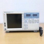 WT1800销售回收YOKOGAWA横河WT1800E