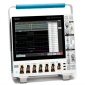 回收MSO68B泰克Tektronix MSO66B示波器