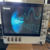 MSO44销售回收MSO46泰克MSO64B示波器