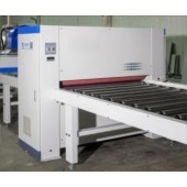 复合镁质风管板材生产线产品无烟无味