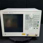 供应keysight E5061B矢量网络分析仪