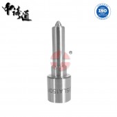 喷油嘴DSLA142P1520