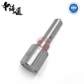 喷油嘴DSLA142P1186