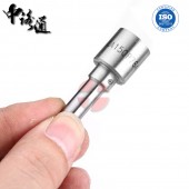 喷油嘴DSLA140P741