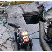 太原化粪池清理公司 尖草坪区抽粪吸污电话