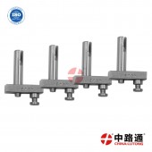 适配于奇瑞计量阀厂家7123-490E