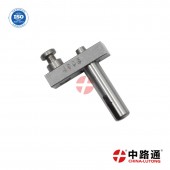 适配于汽车计量单元厂家7123-490E