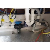 太原并州东街修理上下水管漏水 疏通马桶地漏堵塞除臭