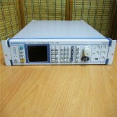 供应/回收SMA100A（R&S)SMB100A信号源