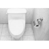 太原红沟路马桶下水道堵塞疏通师傅上门通下水道电话