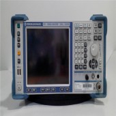 回收FSV13维修FSV13信号分析仪
