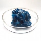 重载汽车轴承黄油