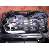 霍尼韦尔C900船舶用自给式正压空气呼吸器
