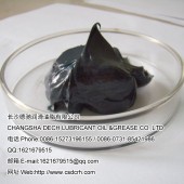制砂机高温轴承润滑脂