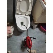 太原新建路清理污水池抽污水抽泥浆清理淤泥电话