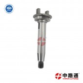 VE泵传动轴1466100405