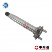 分配泵传动轴1466100395