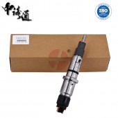 喷油器0 445 120 304适用于博士