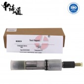 喷油器0 445 120 309适用于博士